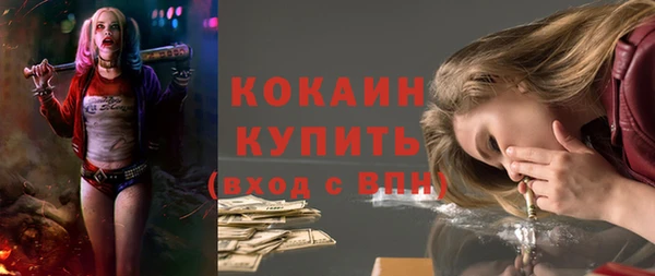 MESCALINE Бородино