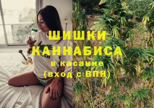 MESCALINE Бородино