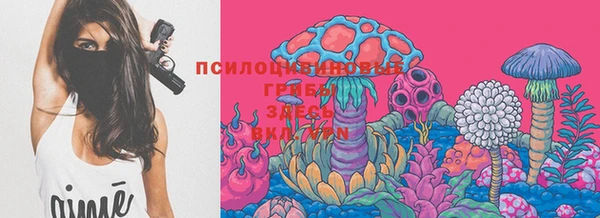 MESCALINE Бородино