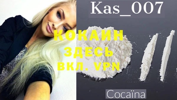 MESCALINE Бородино