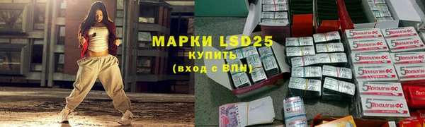 МДПВ Бугульма